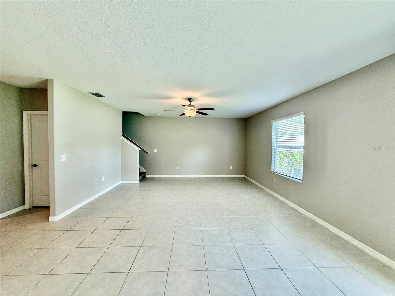 Image 9 of 34 For 10252 Shady Preserve Drive