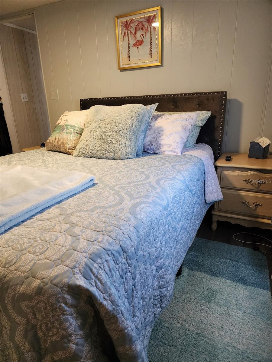 Image 11 of 34 For 7901 40th Avenue N 60