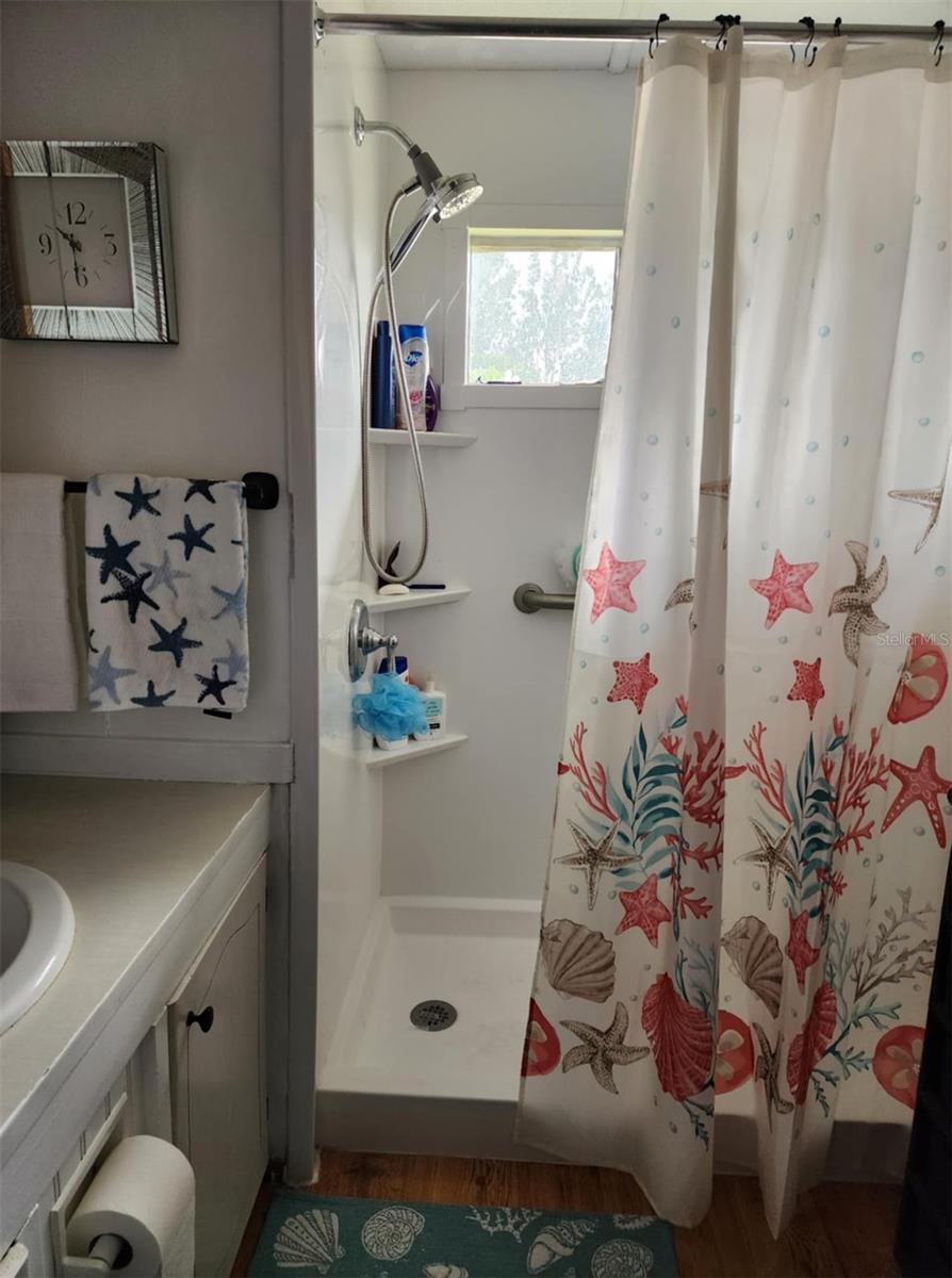 Image 13 of 34 For 7901 40th Avenue N 60