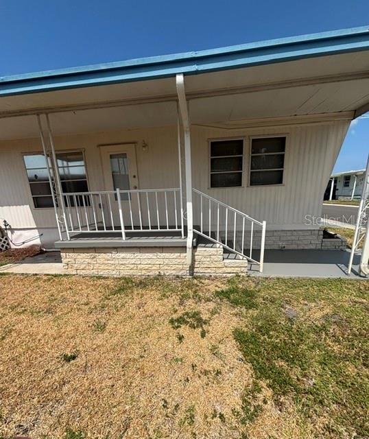 Image 20 of 34 For 7901 40th Avenue N 60