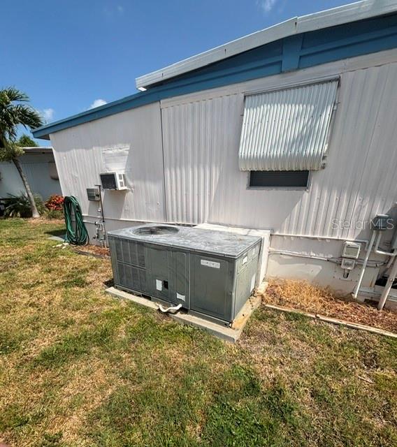 Image 22 of 34 For 7901 40th Avenue N 60