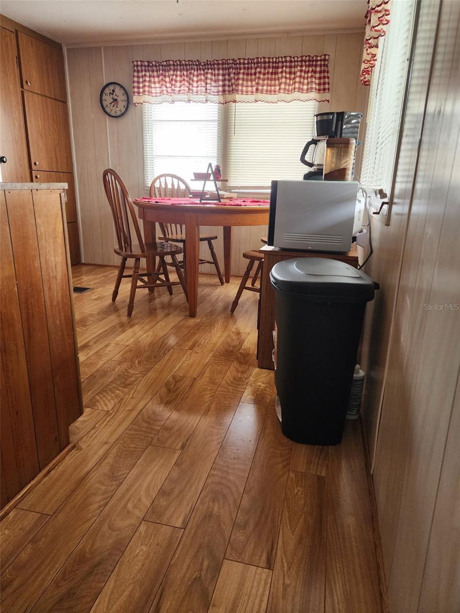 Image 7 of 34 For 7901 40th Avenue N 60