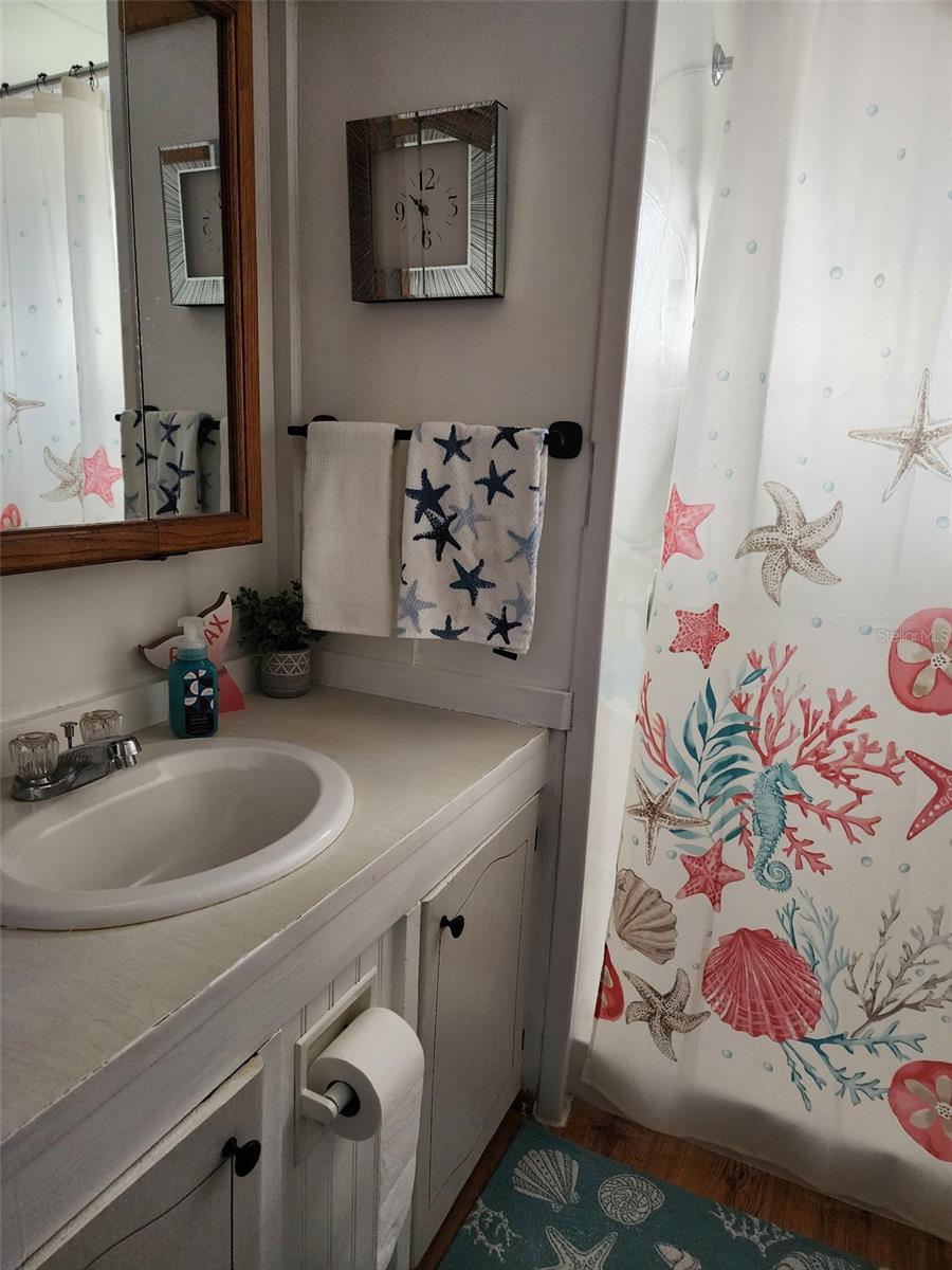 Image 8 of 34 For 7901 40th Avenue N 60