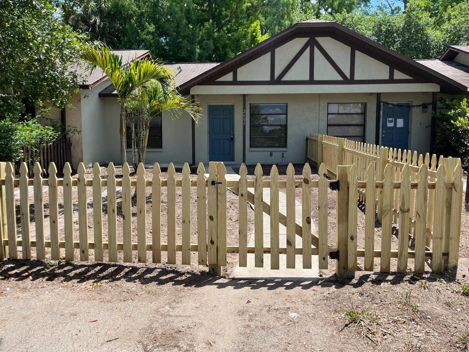 Details for 2603 Nightshade Lane, FORT MYERS, FL 33905