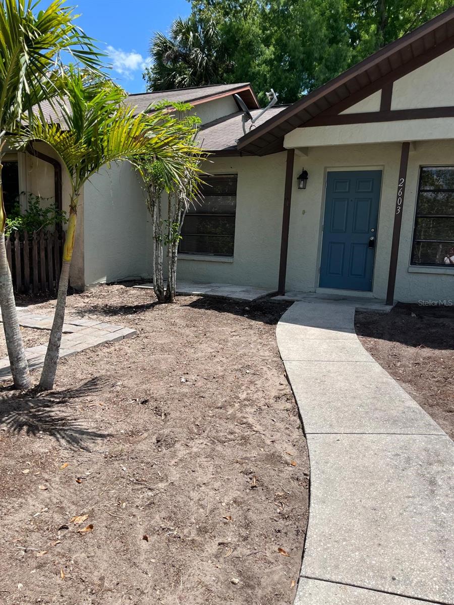 Image 3 of 19 For 2603 Nightshade Lane
