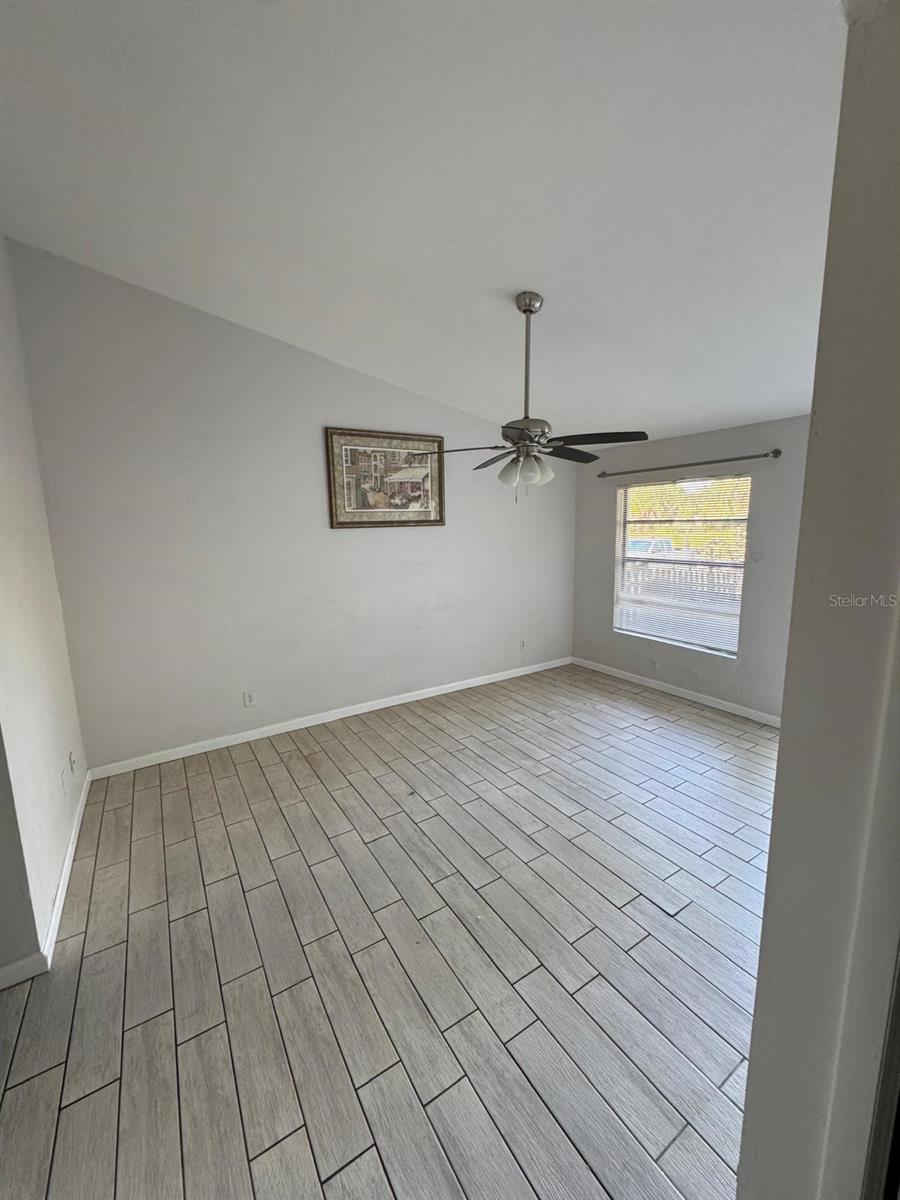 Image 4 of 19 For 2603 Nightshade Lane