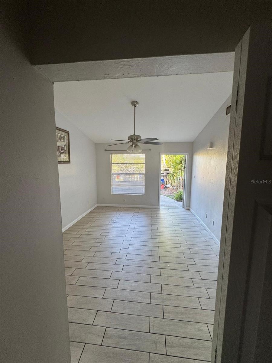 Image 5 of 19 For 2603 Nightshade Lane