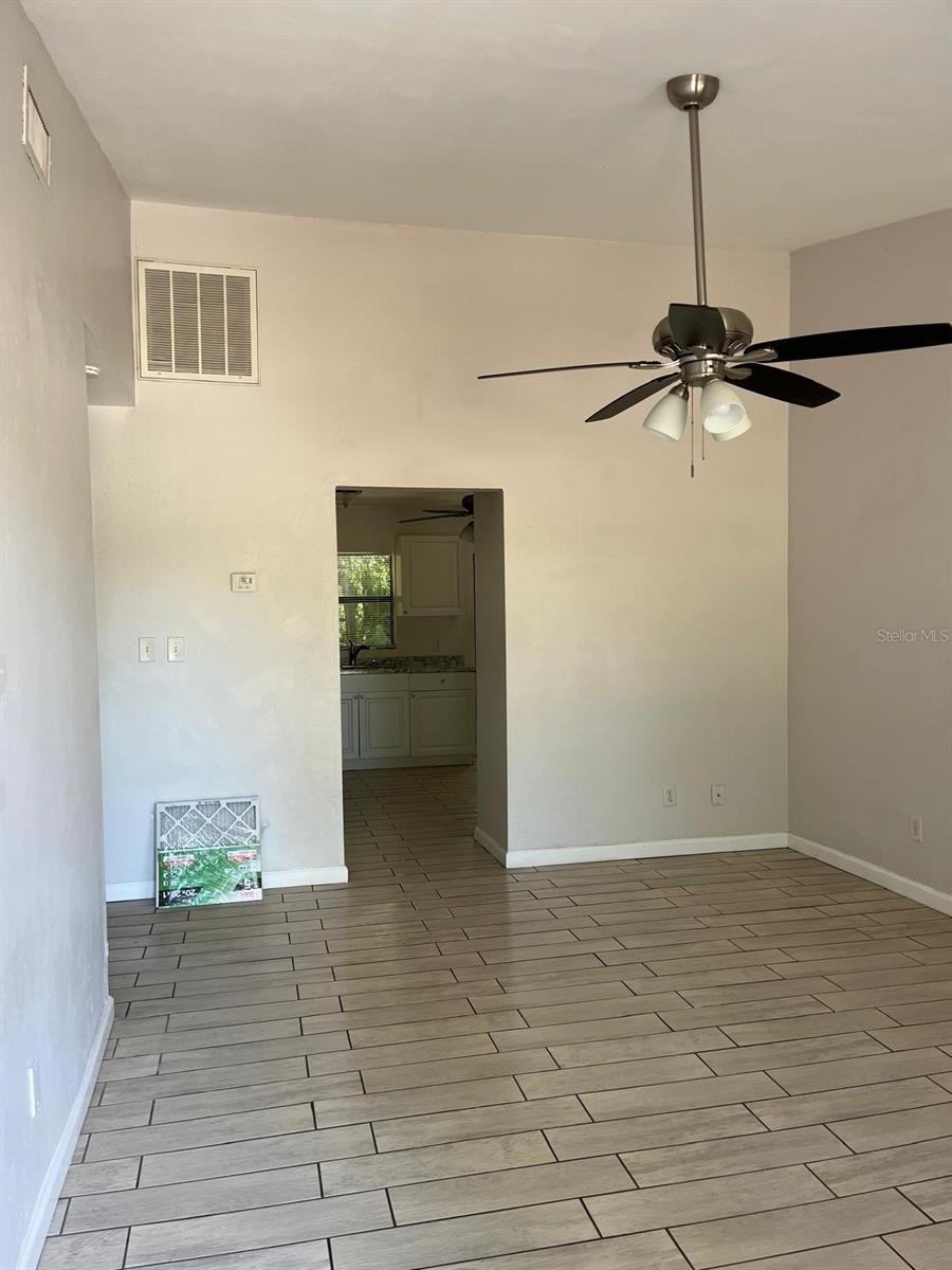 Image 6 of 19 For 2603 Nightshade Lane
