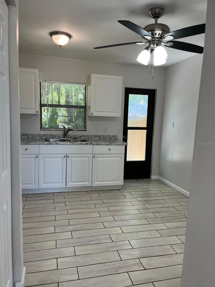 Image 7 of 19 For 2603 Nightshade Lane