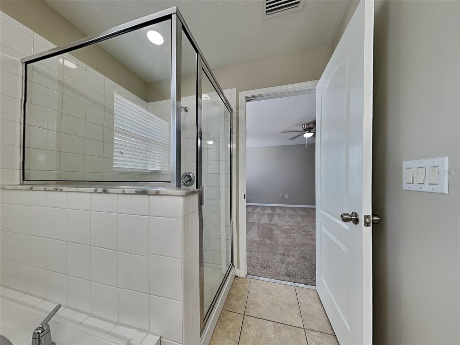 Image 10 of 20 For 7810 Maroon Peak Drive