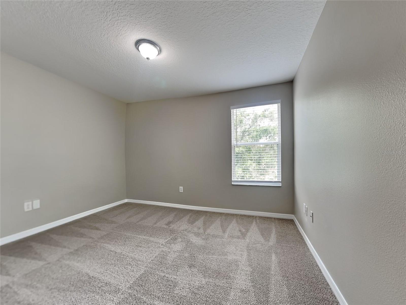 Image 11 of 20 For 7810 Maroon Peak Drive