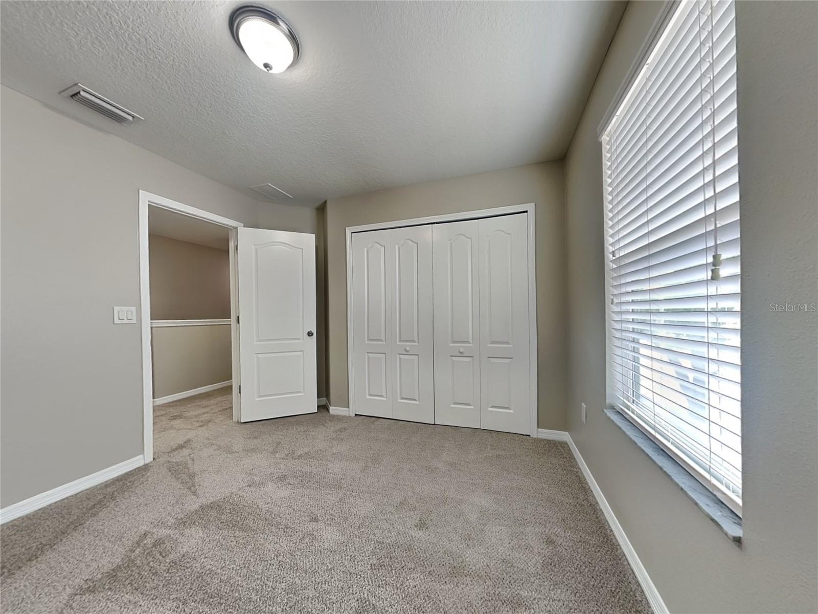 Image 12 of 20 For 7810 Maroon Peak Drive