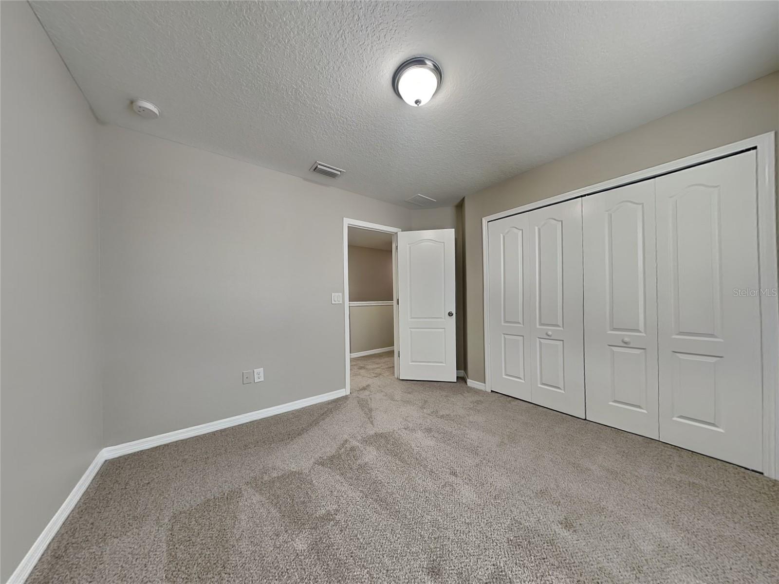 Image 13 of 20 For 7810 Maroon Peak Drive