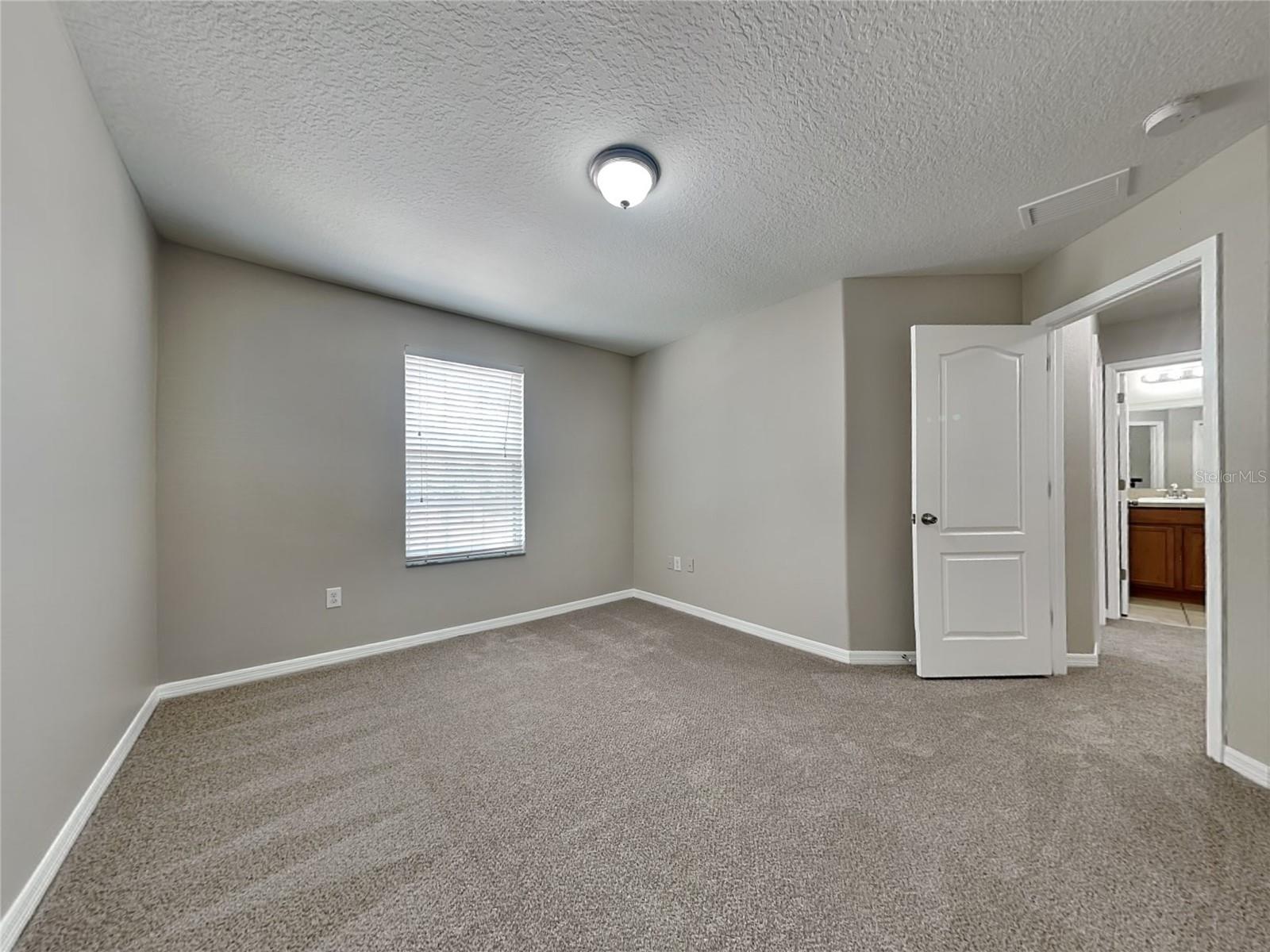 Image 14 of 20 For 7810 Maroon Peak Drive