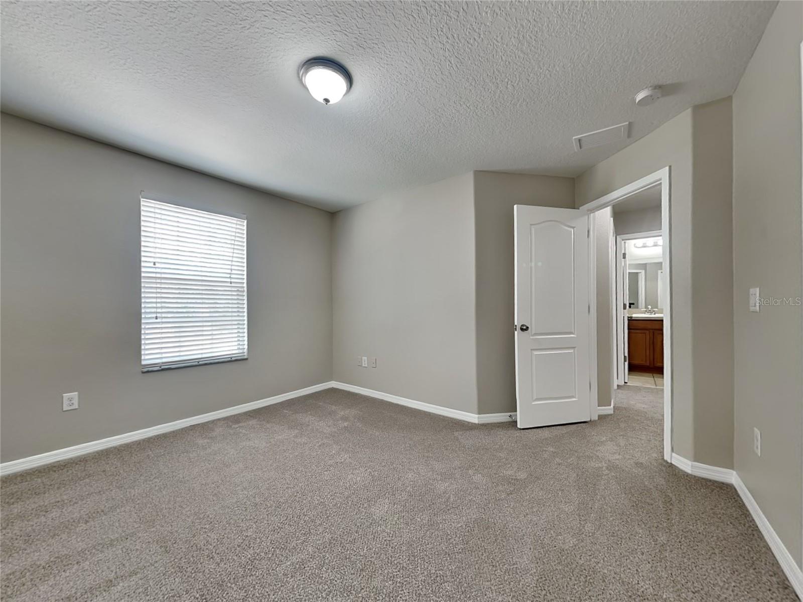 Image 15 of 20 For 7810 Maroon Peak Drive