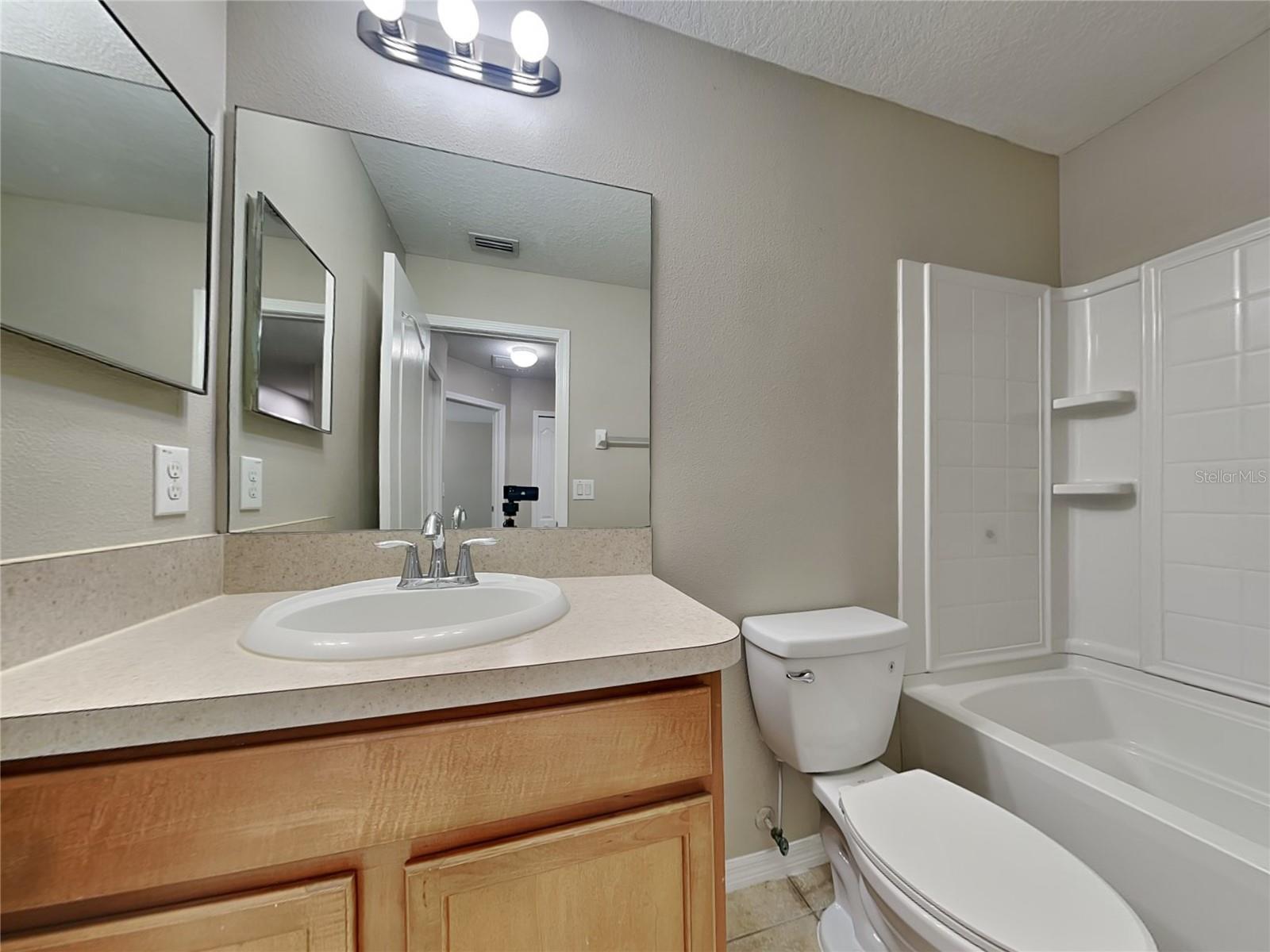Image 16 of 20 For 7810 Maroon Peak Drive