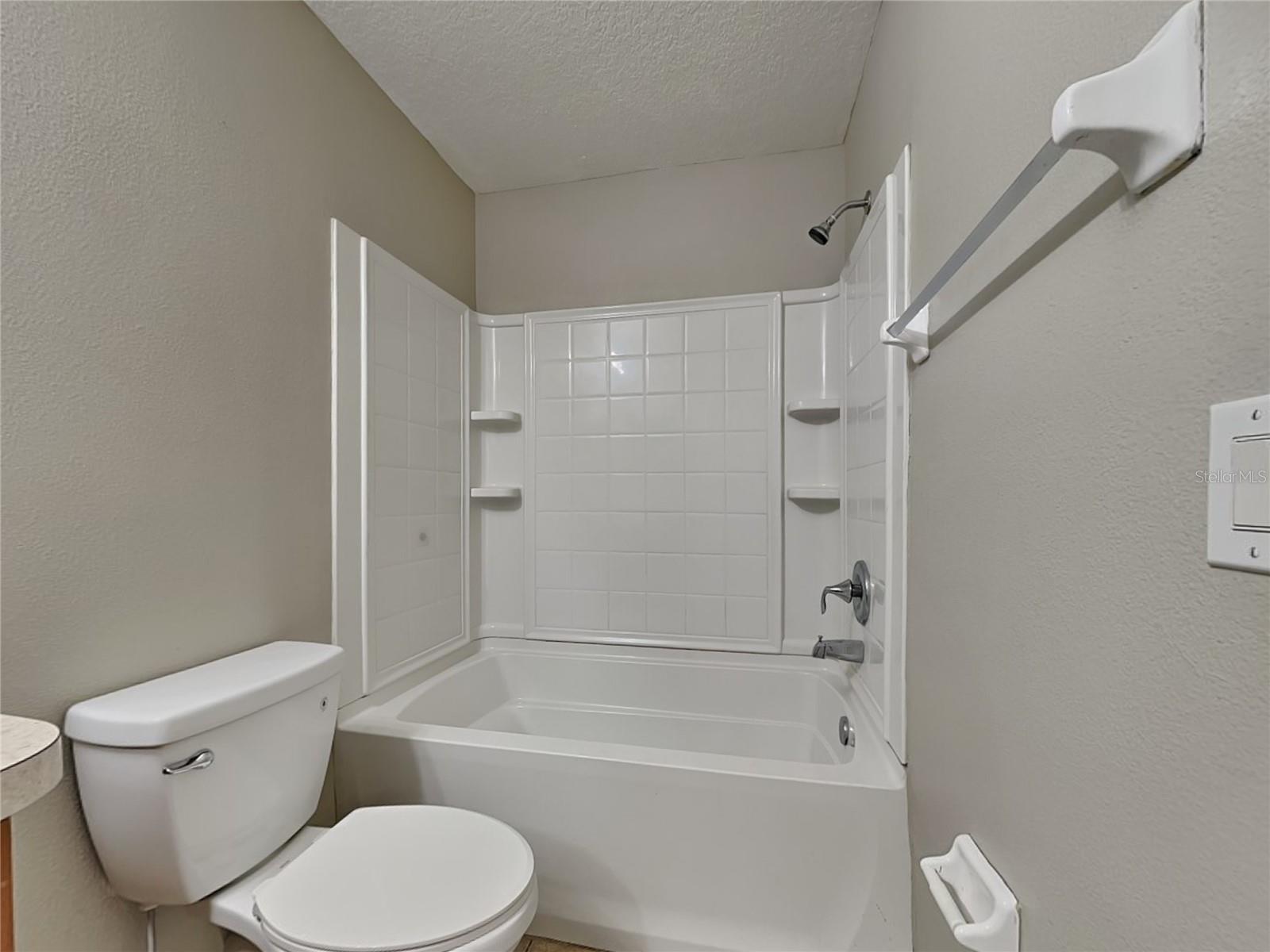Image 17 of 20 For 7810 Maroon Peak Drive