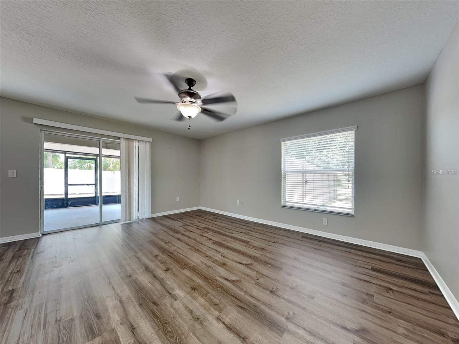 Image 2 of 20 For 7810 Maroon Peak Drive