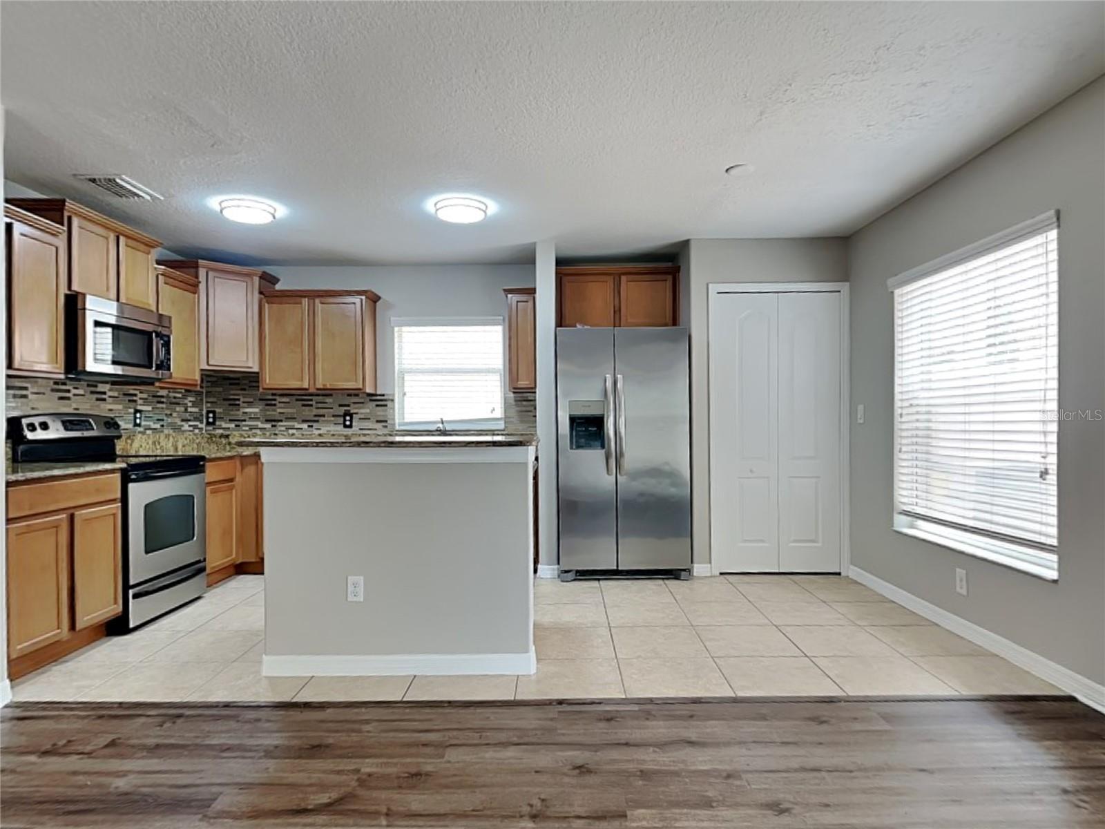 Image 5 of 20 For 7810 Maroon Peak Drive