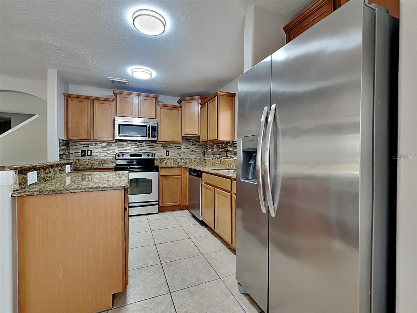 Image 6 of 20 For 7810 Maroon Peak Drive