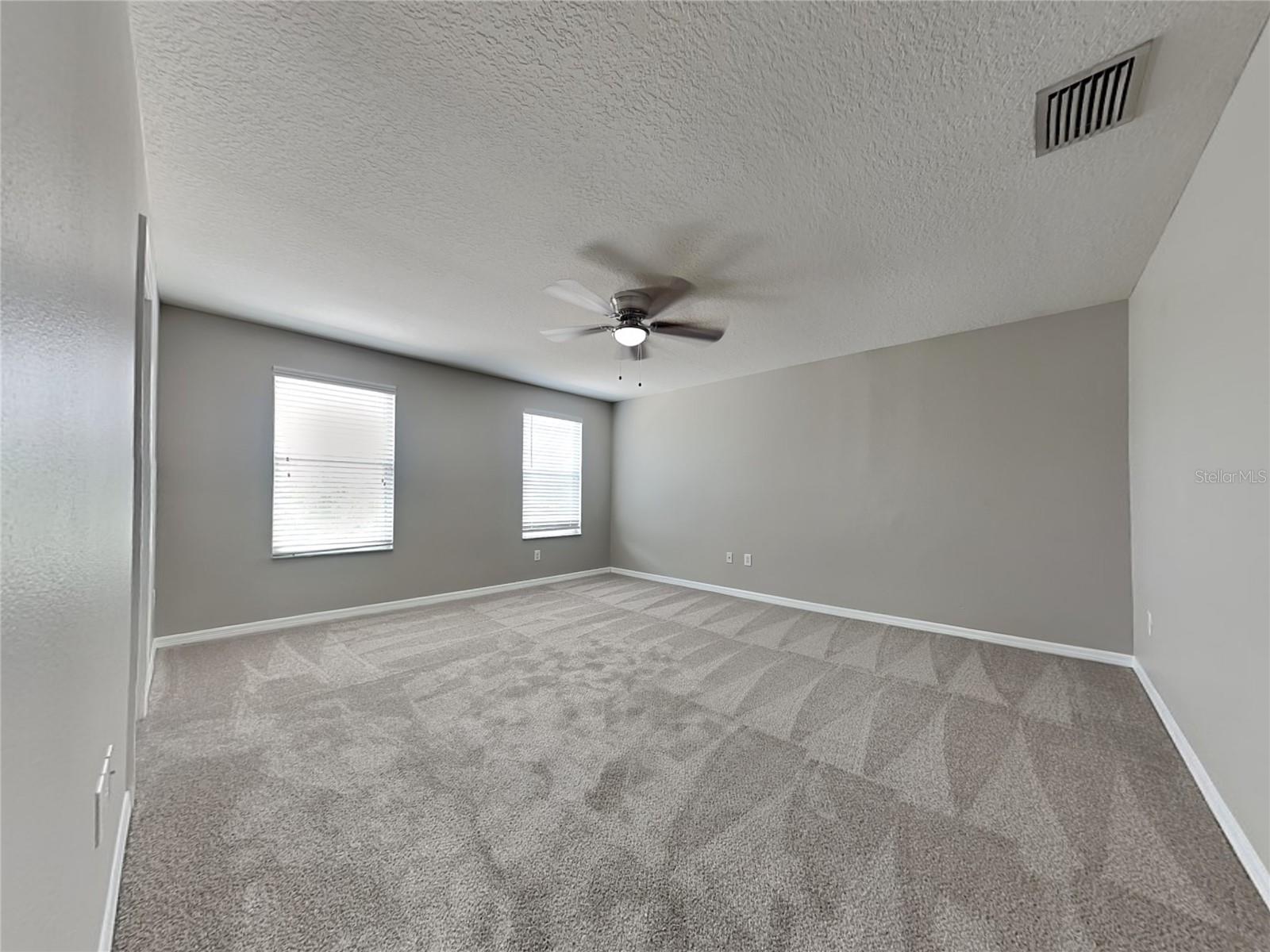 Image 7 of 20 For 7810 Maroon Peak Drive