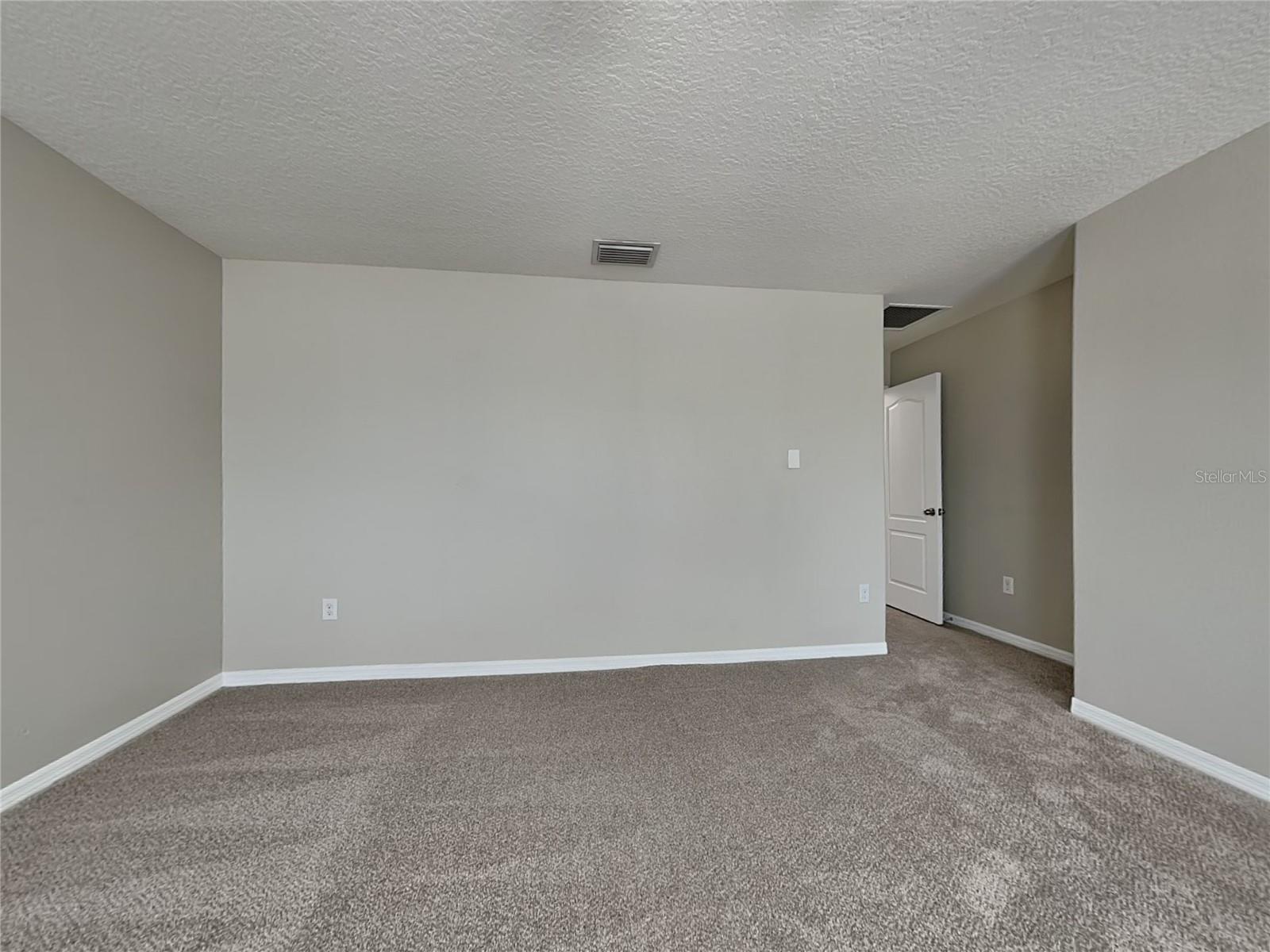 Image 8 of 20 For 7810 Maroon Peak Drive