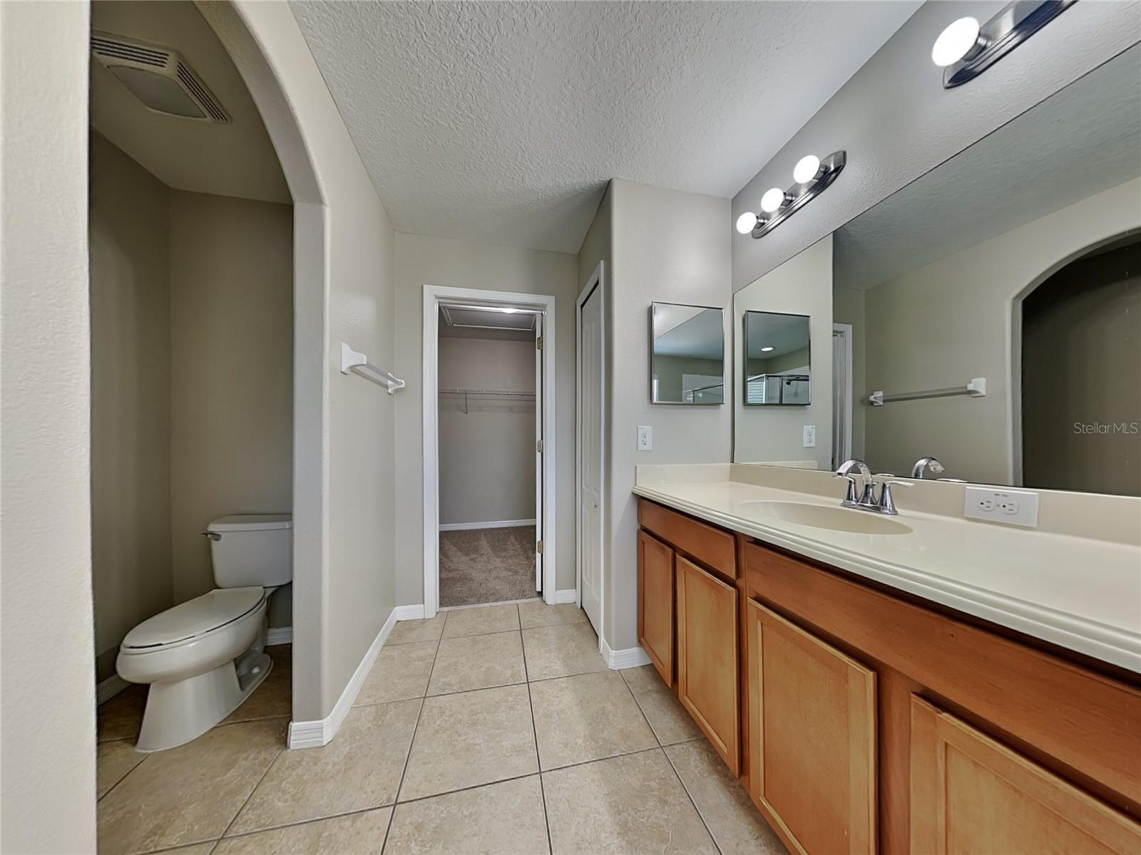 Image 9 of 20 For 7810 Maroon Peak Drive