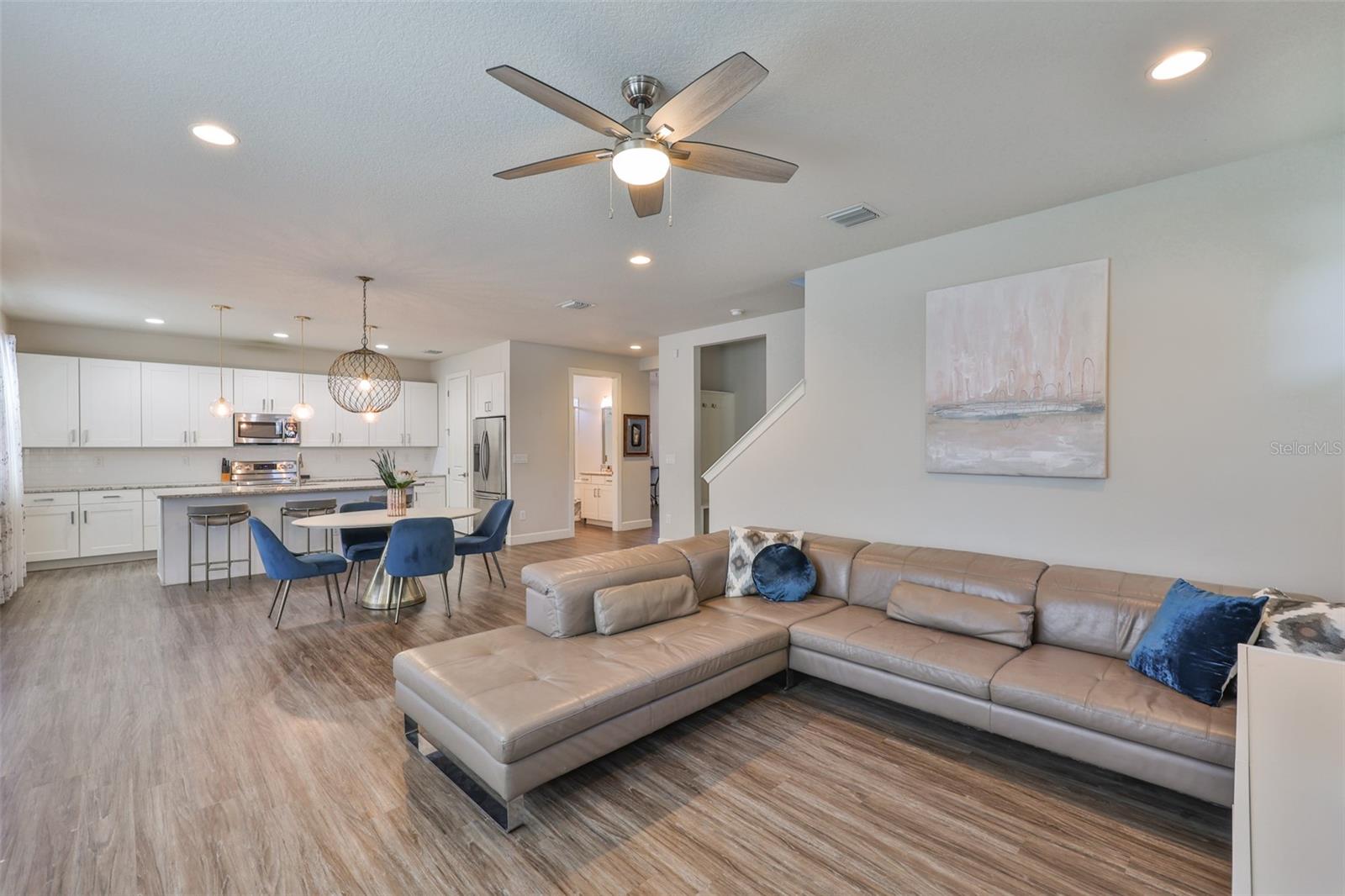 Image 16 of 37 For 7307 Morton Street