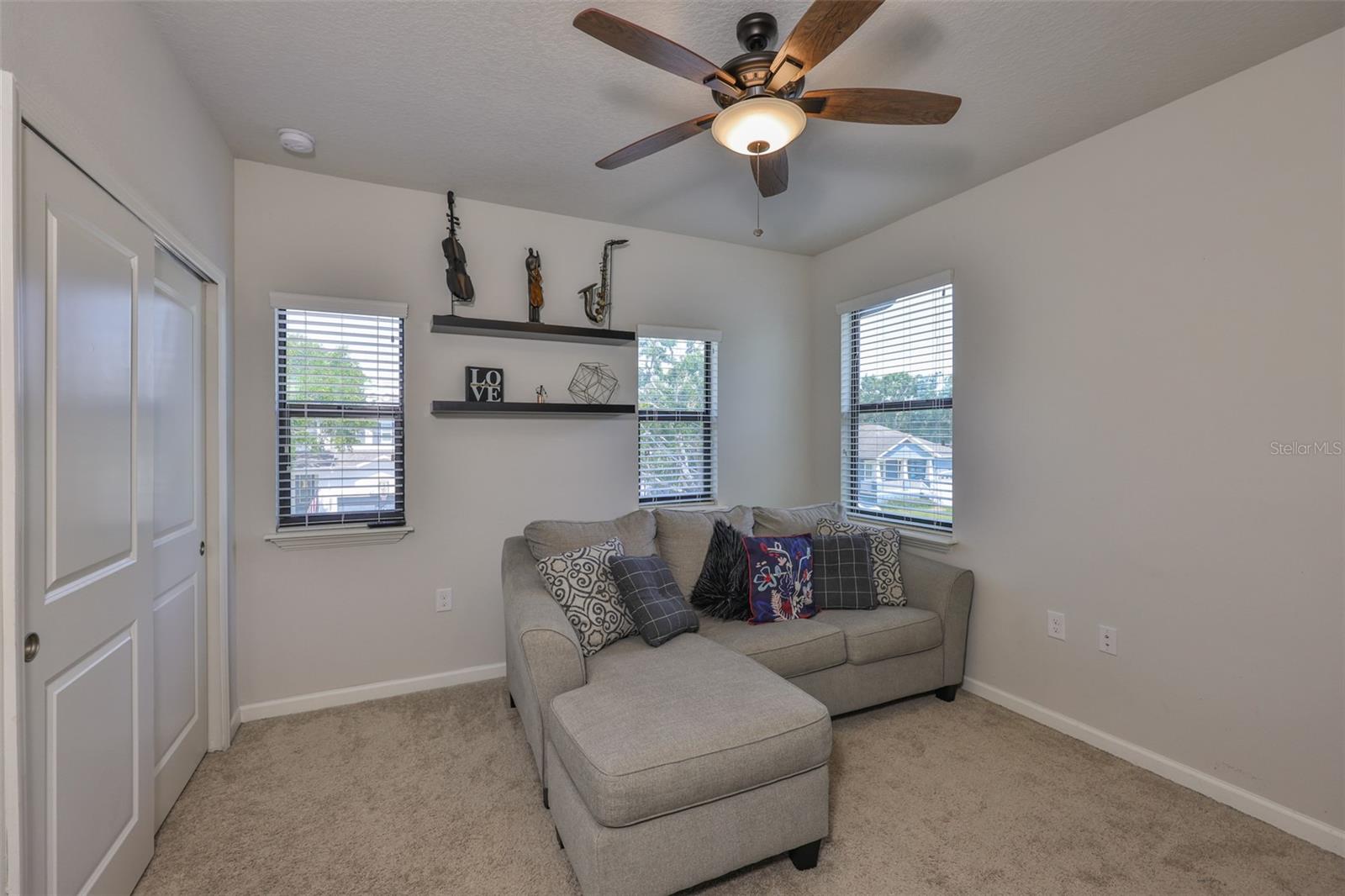 Image 18 of 37 For 7307 Morton Street