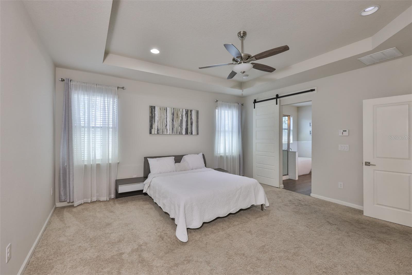 Image 21 of 37 For 7307 Morton Street