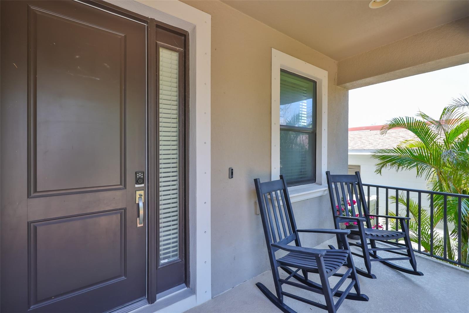 Image 3 of 37 For 7307 Morton Street