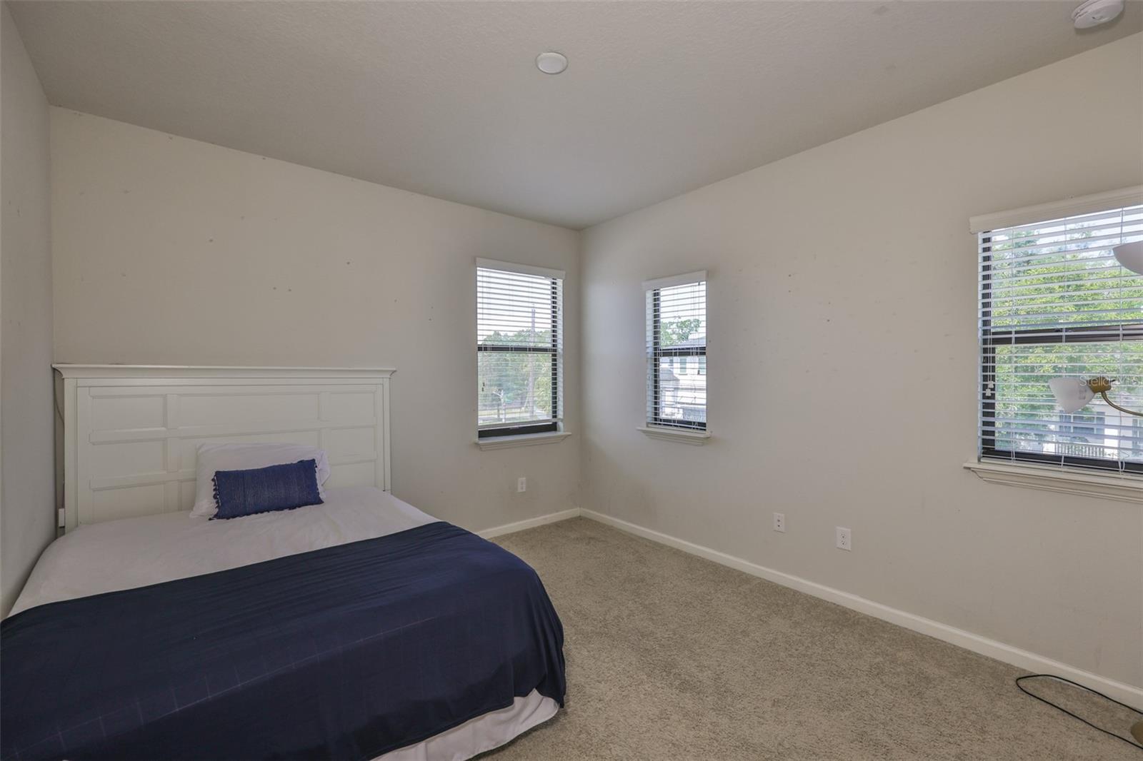 Image 30 of 37 For 7307 Morton Street