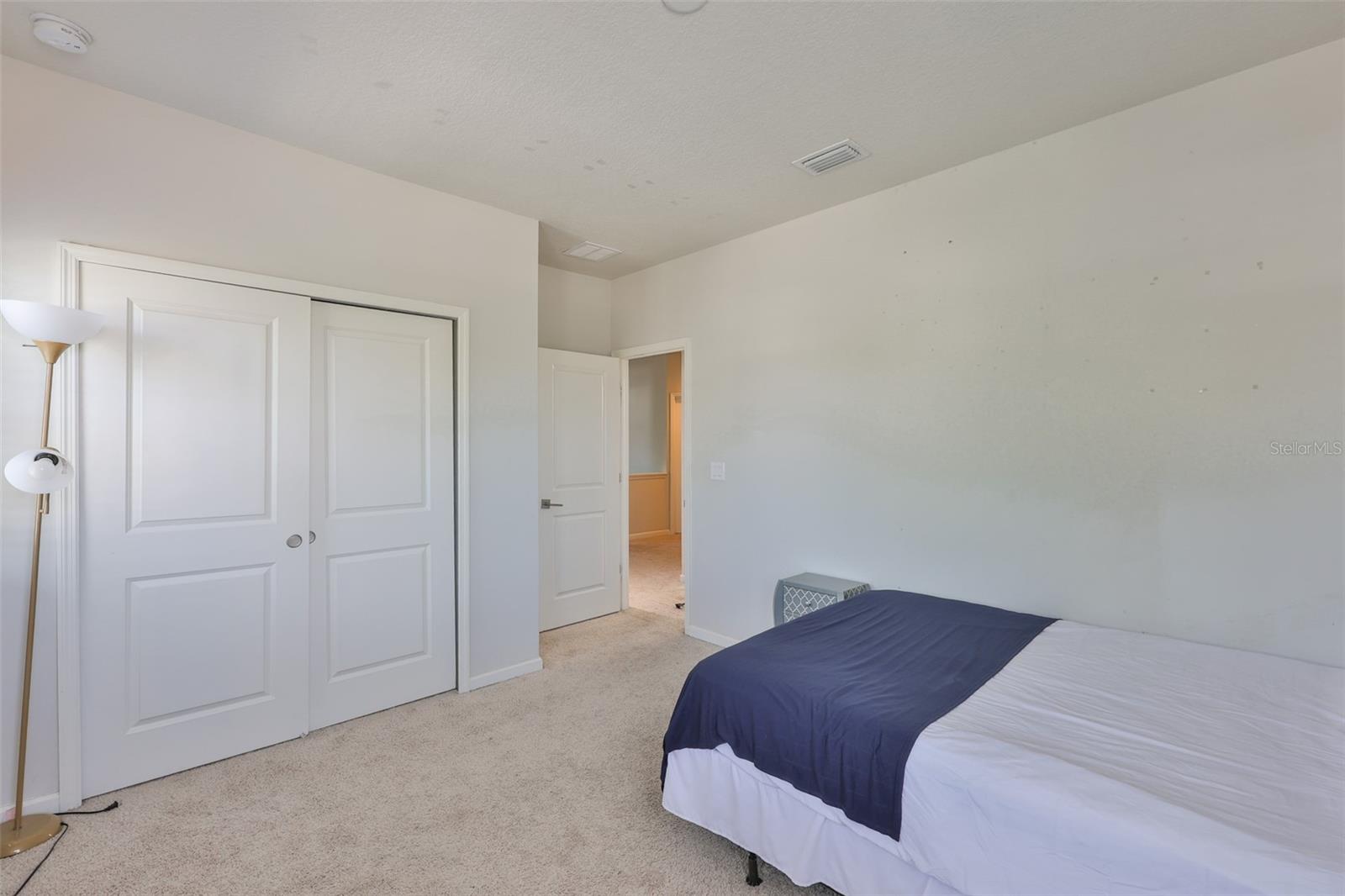 Image 31 of 37 For 7307 Morton Street