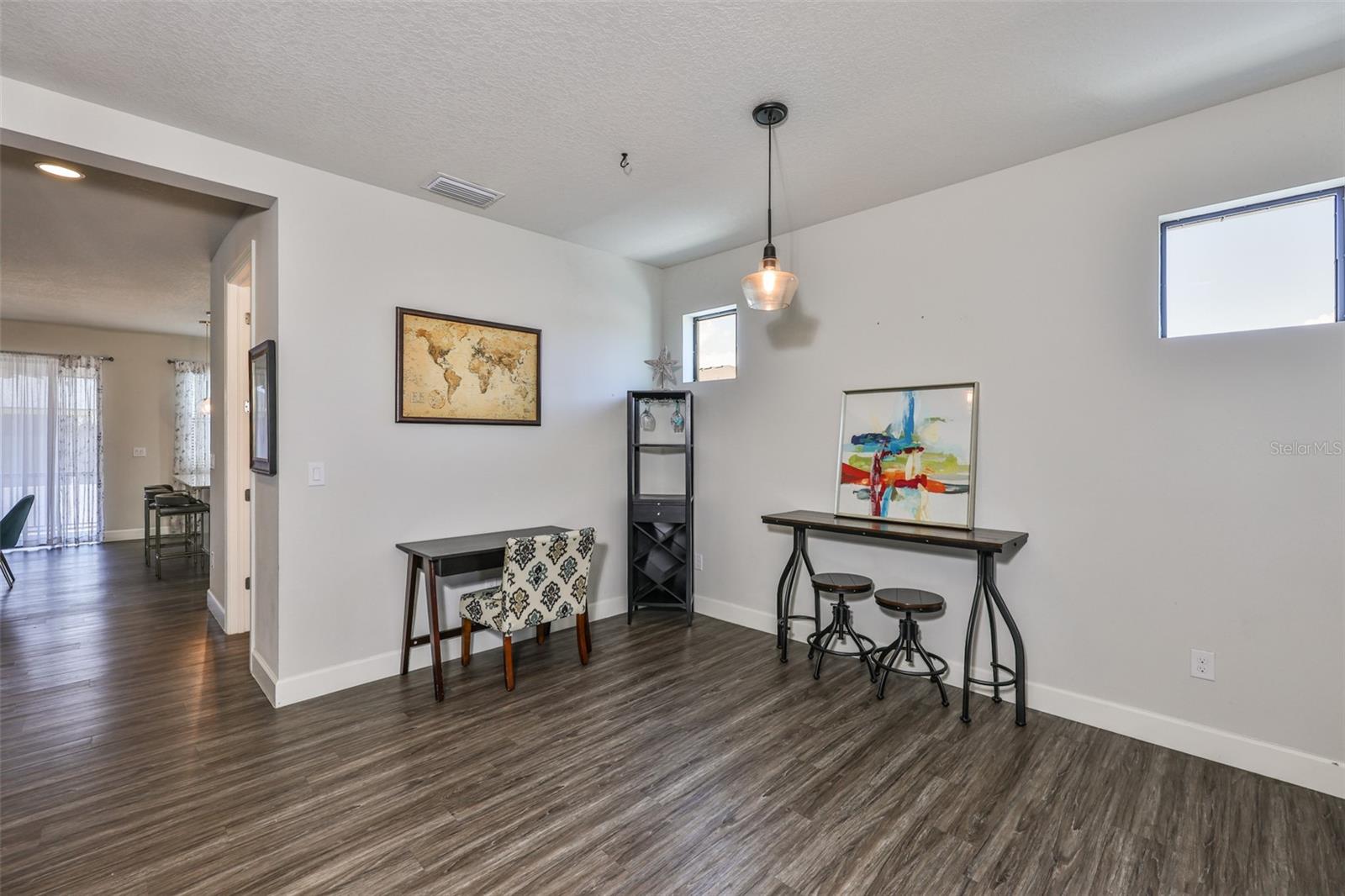 Image 6 of 37 For 7307 Morton Street