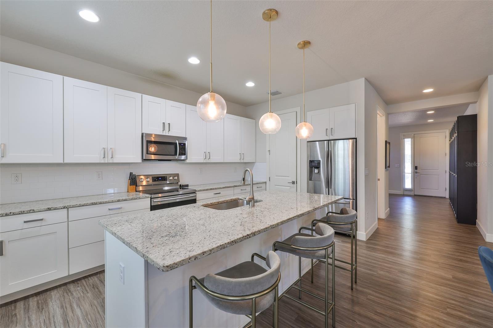Image 9 of 37 For 7307 Morton Street