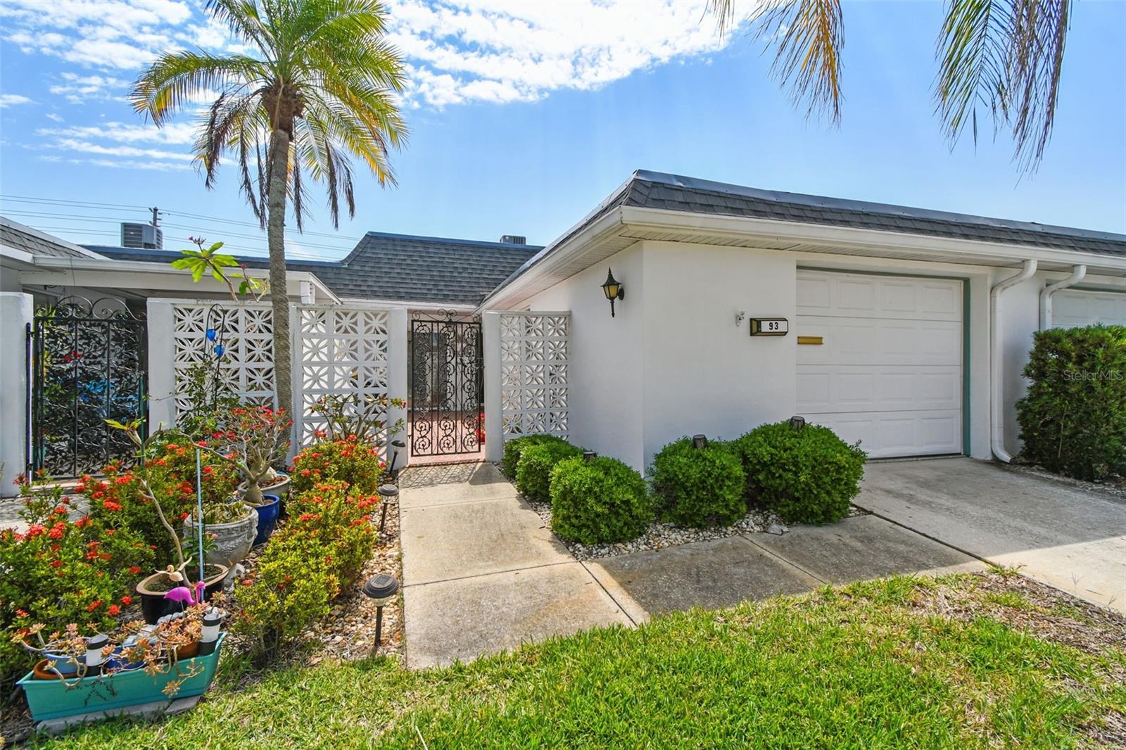 Image 3 of 92 For 93 Boca Ciega Point Boulevard N 93