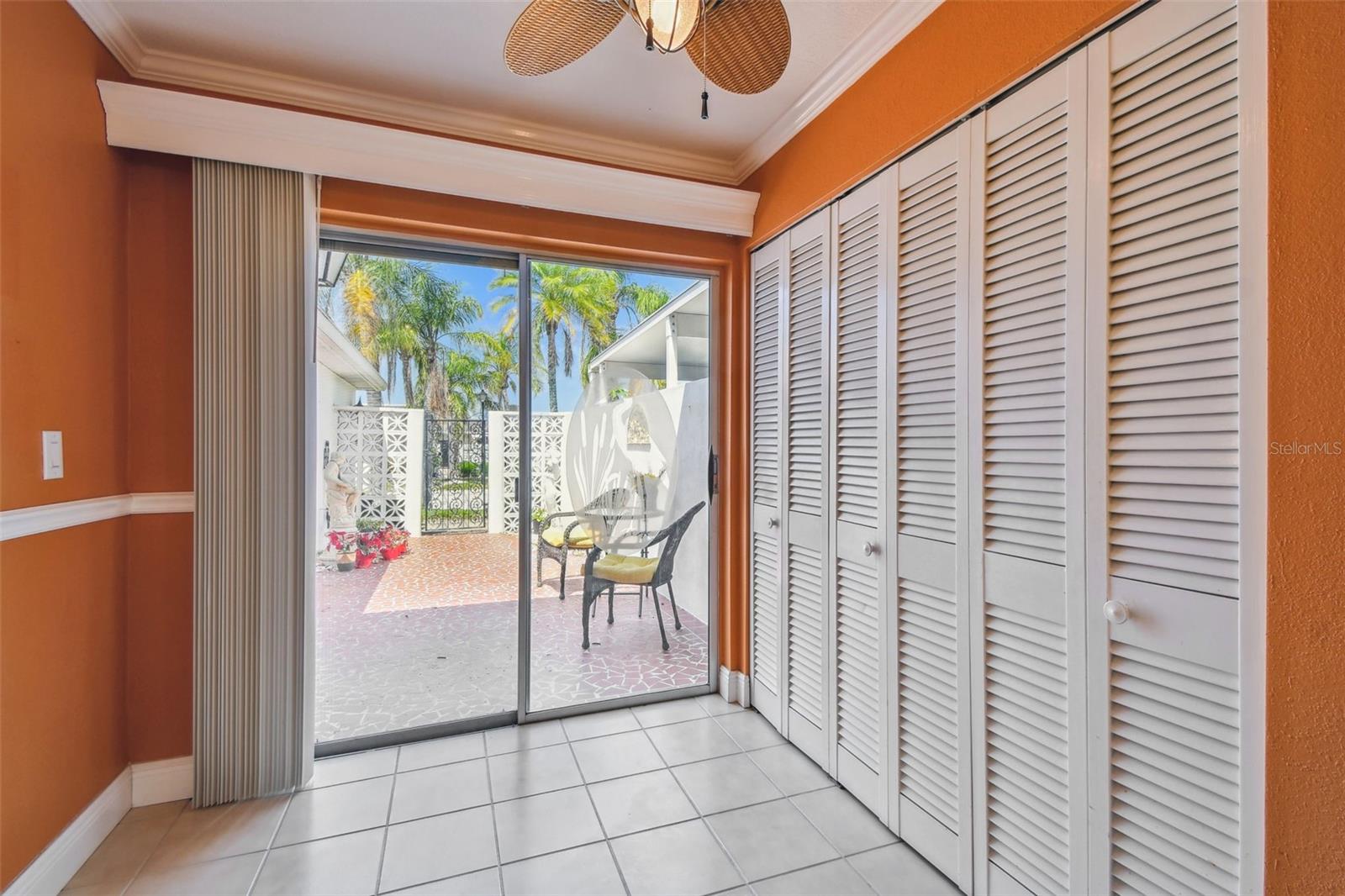 Image 30 of 92 For 93 Boca Ciega Point Boulevard N 93