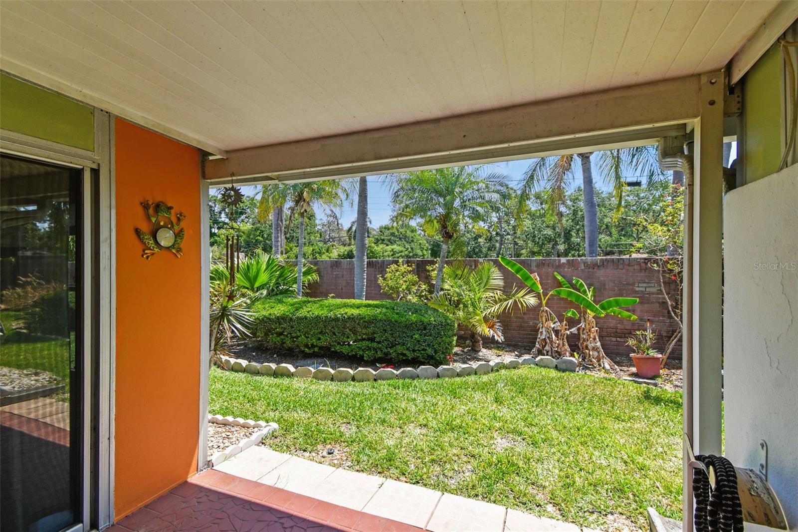 Image 33 of 92 For 93 Boca Ciega Point Boulevard N 93