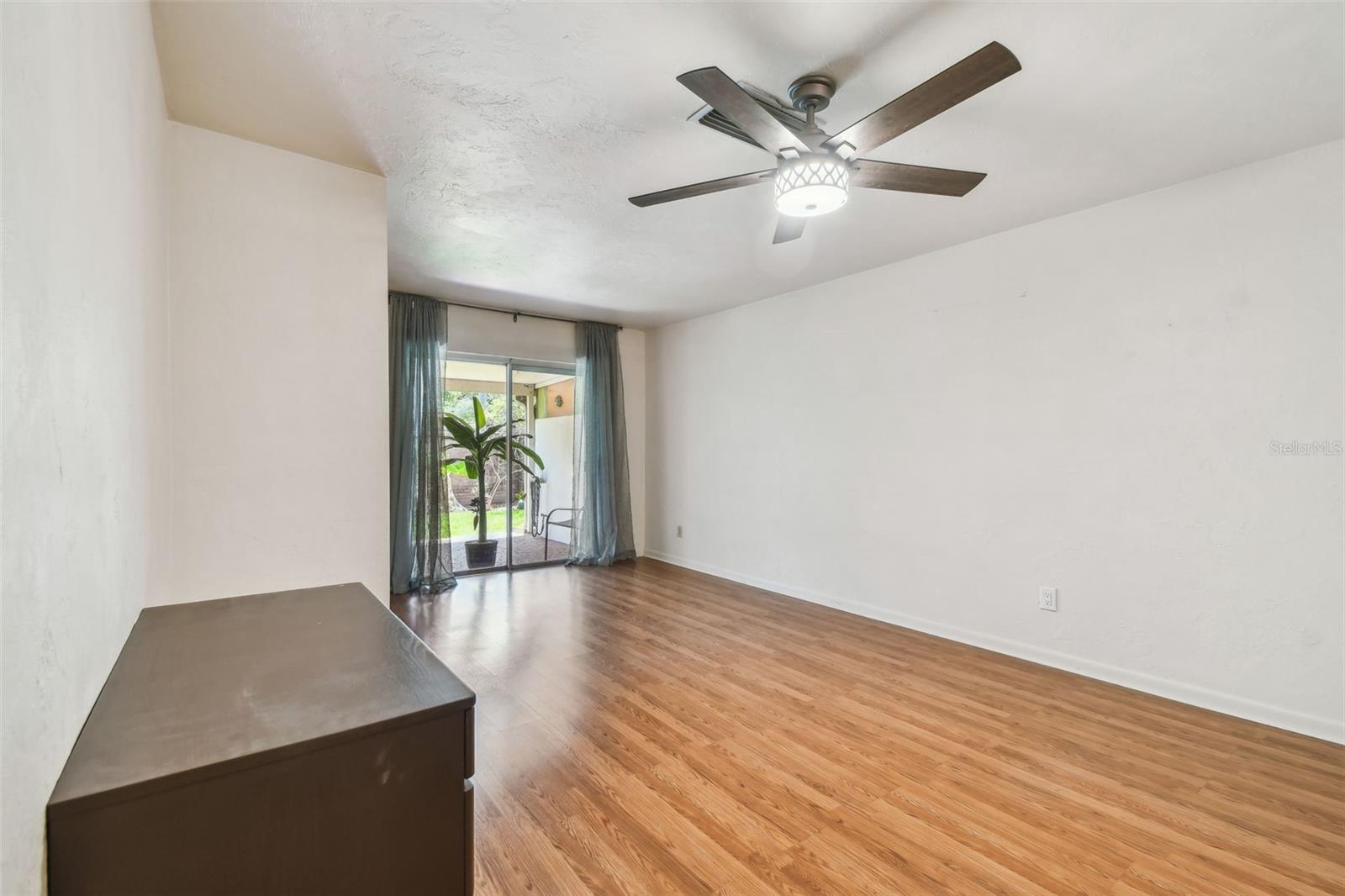 Image 34 of 92 For 93 Boca Ciega Point Boulevard N 93