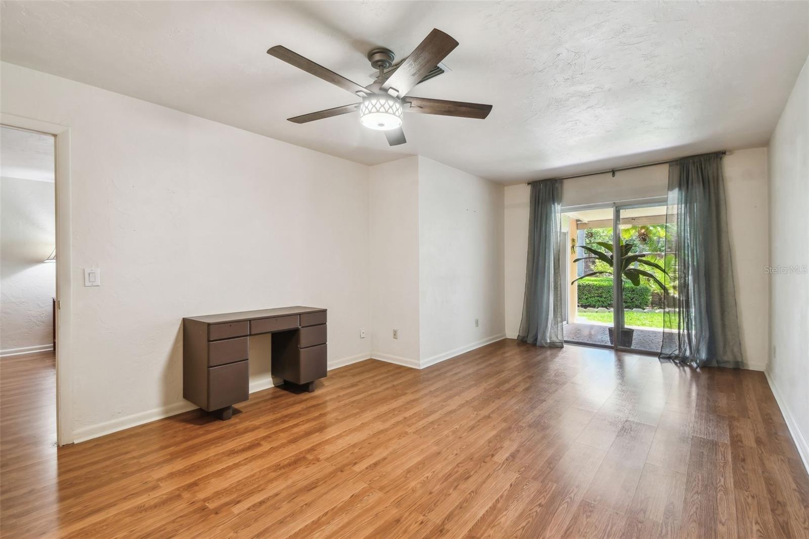 Image 36 of 92 For 93 Boca Ciega Point Boulevard N 93