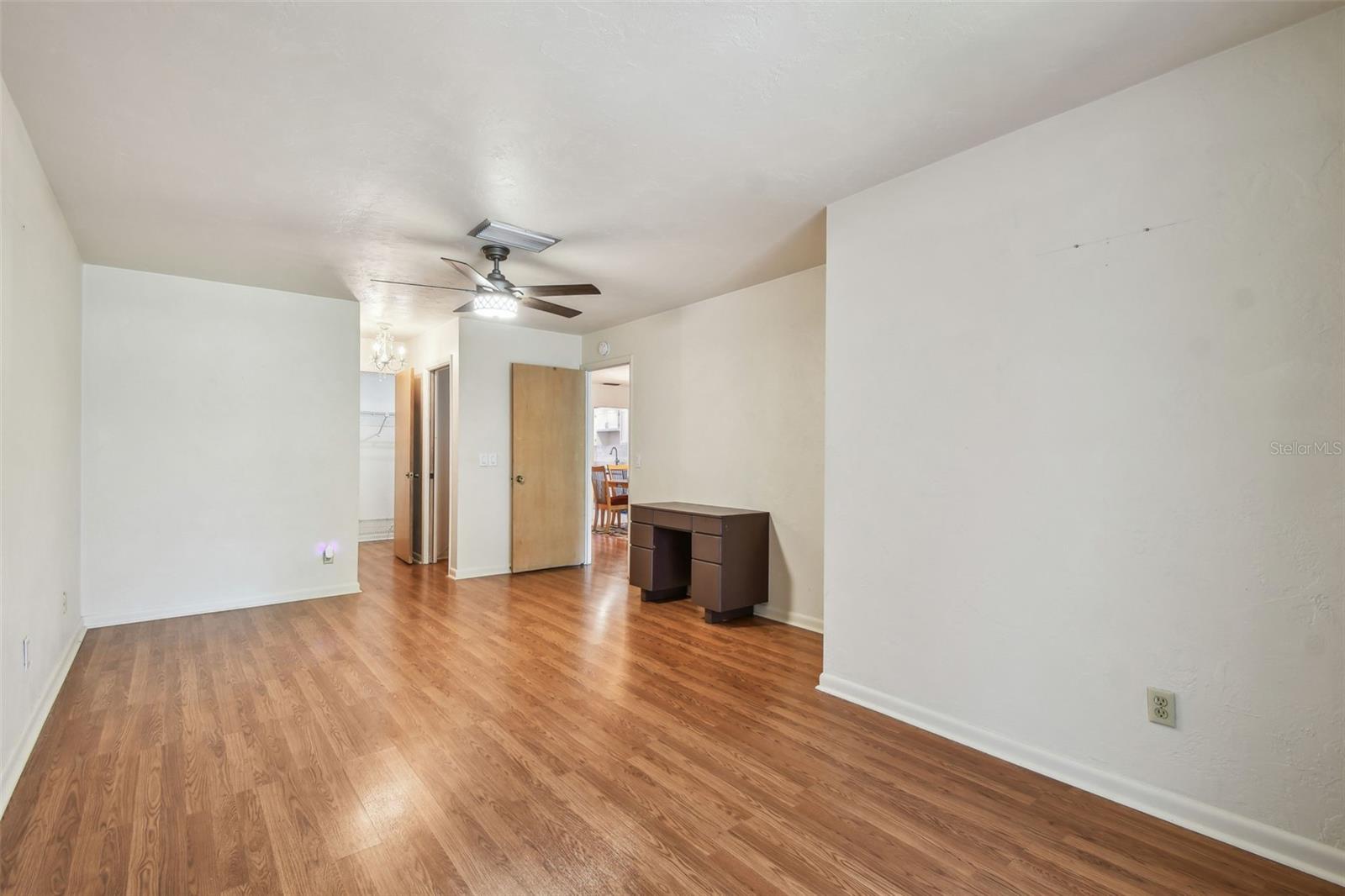 Image 37 of 92 For 93 Boca Ciega Point Boulevard N 93