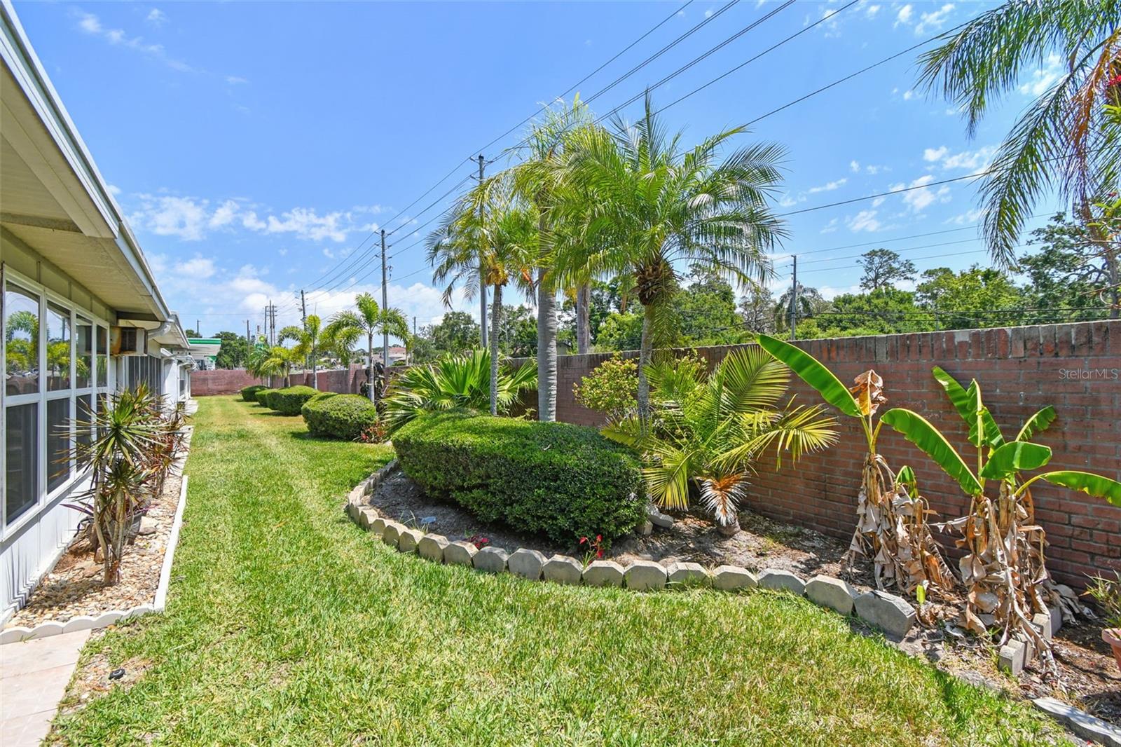 Image 57 of 92 For 93 Boca Ciega Point Boulevard N 93