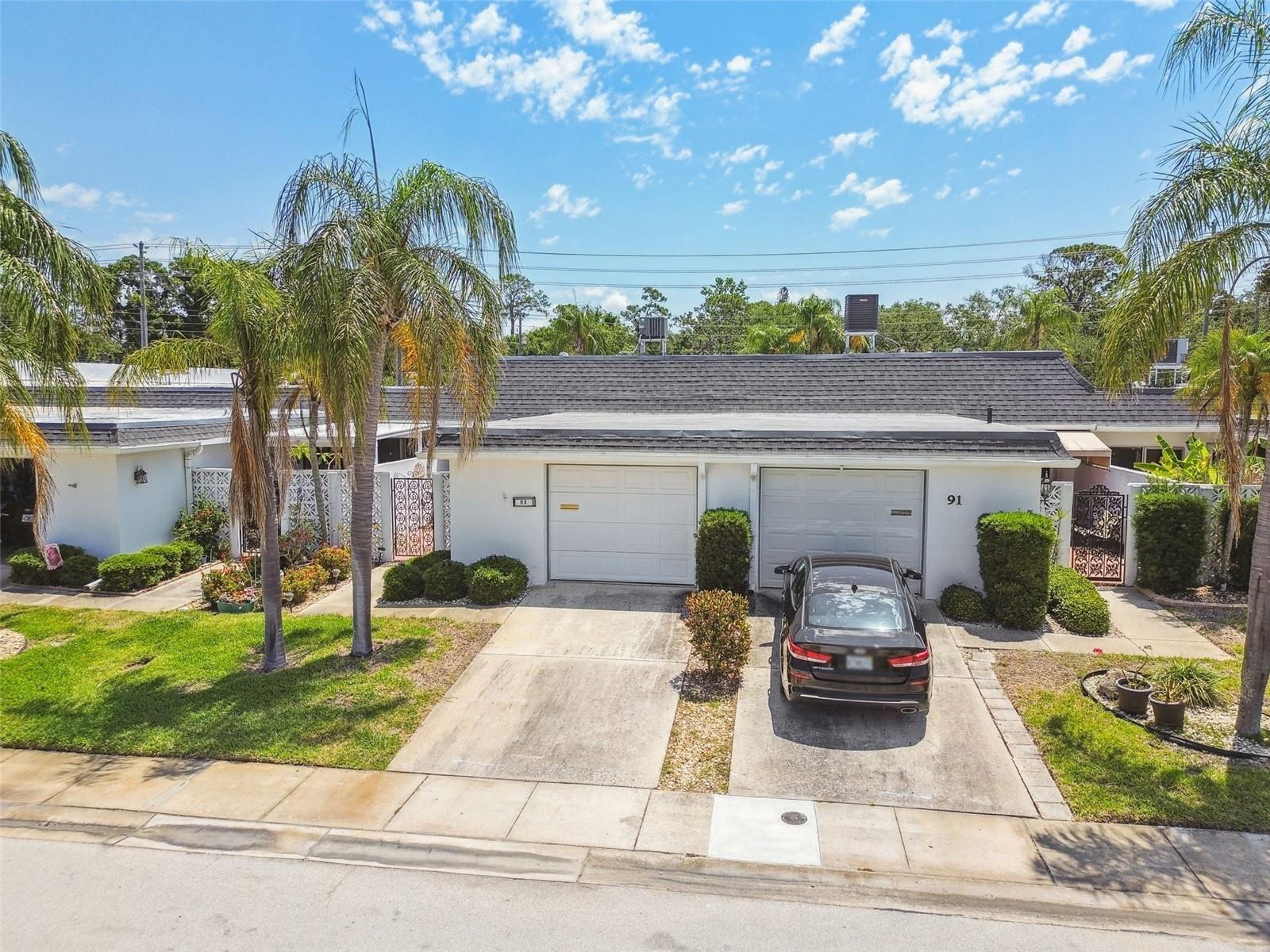Image 60 of 92 For 93 Boca Ciega Point Boulevard N 93