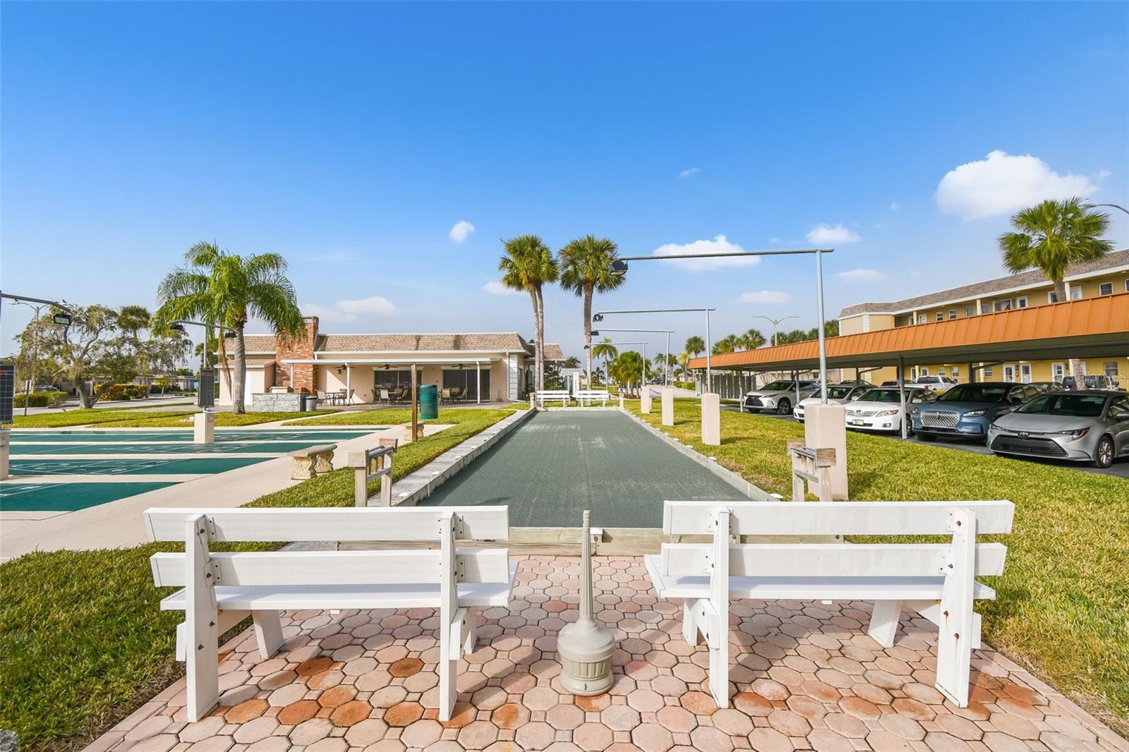 Image 76 of 92 For 93 Boca Ciega Point Boulevard N 93