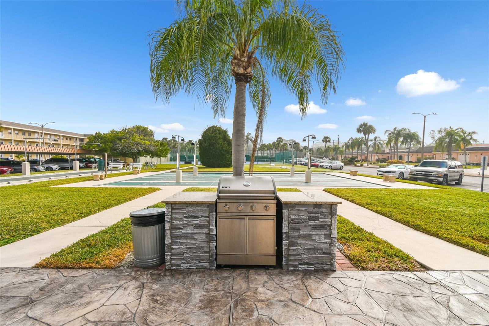 Image 78 of 92 For 93 Boca Ciega Point Boulevard N 93
