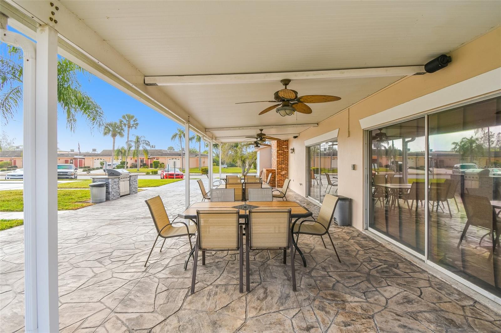 Image 79 of 92 For 93 Boca Ciega Point Boulevard N 93