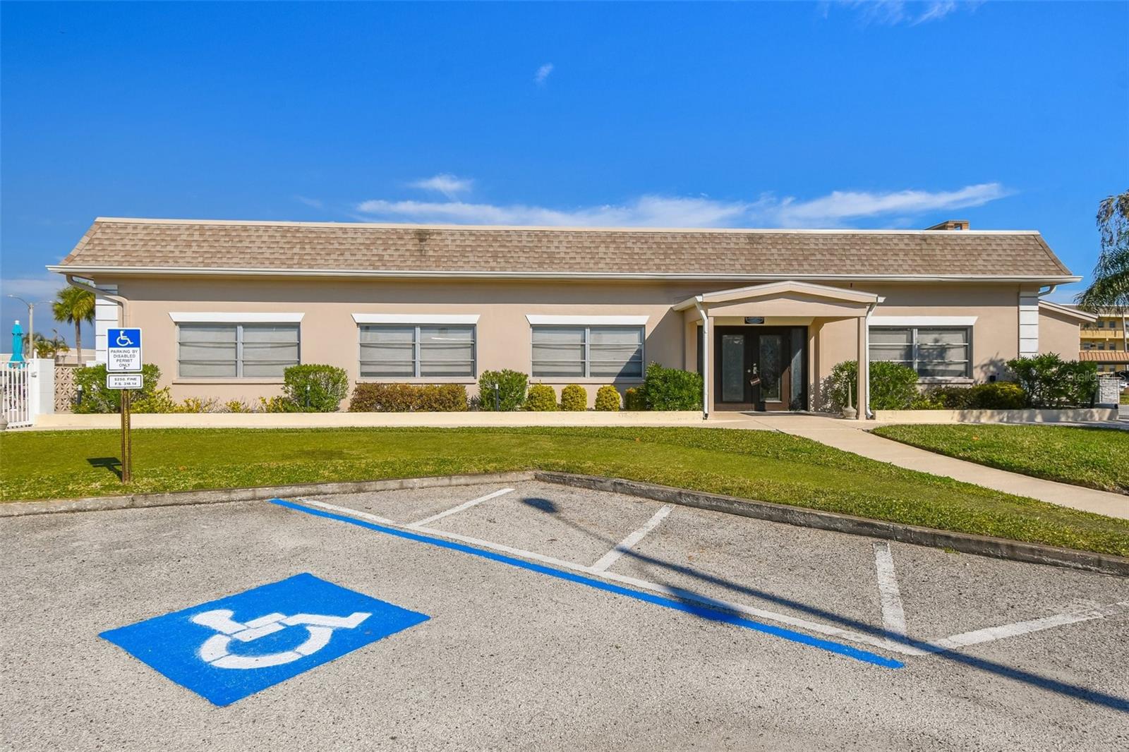Image 80 of 92 For 93 Boca Ciega Point Boulevard N 93