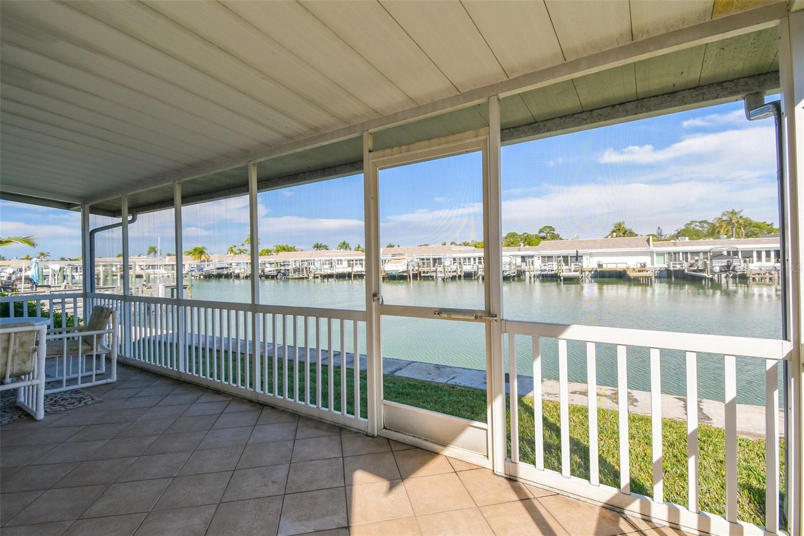 Image 91 of 92 For 93 Boca Ciega Point Boulevard N 93