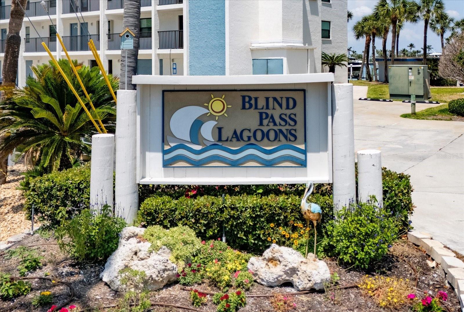Details for 9815 Harrell Avenue 503, TREASURE ISLAND, FL 33706