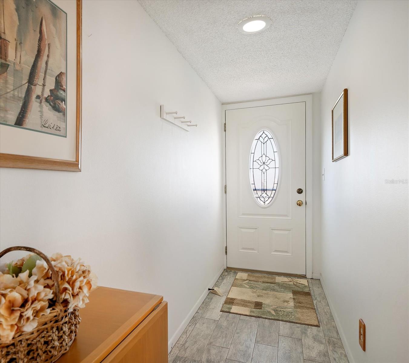 Image 23 of 42 For 9815 Harrell Avenue 503